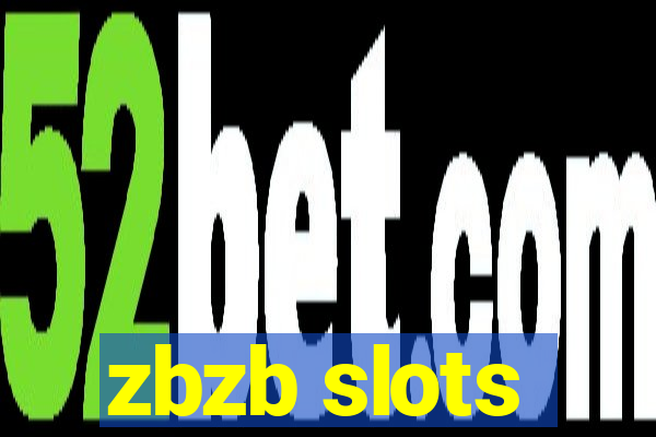 zbzb slots